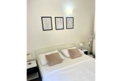 Deluxe Apartament Antonio Apartament 1 – Antonio foto 1