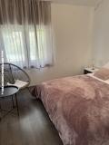 Deluxe Apartament Antonio Apartament 1 – Antonio foto 3