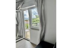 Deluxe Apartament Antonio Apartament 1 – Antonio foto 4