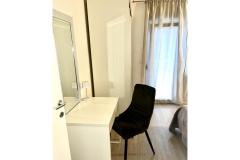 Deluxe Apartament Antonio Apartament 1 – Antonio foto 5