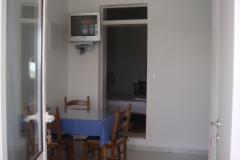 Apartamenty Zemunik Apartament 1 – A1 foto 1