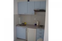 Apartamenty Zemunik Apartament 1 – A1 foto 2