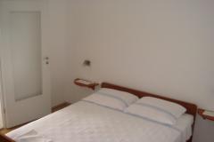 Apartamenty Zemunik Apartament 1 – A1 foto 3