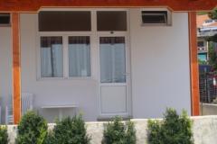 Apartamenty Zemunik Apartament 2 – A2 foto 1