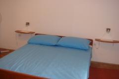 Apartamenty Zemunik Apartament 2 – A2 foto 2