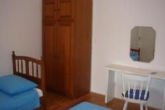 Apartamenty Zemunik Apartament 2 – A2 foto 3