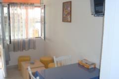 Apartamenty Zemunik Apartament 2 – A2 foto 4