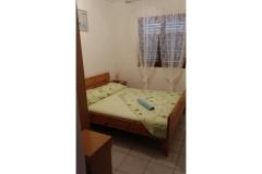 Apartamenty Zora  Apartament 1 – AP 4+1 foto 3