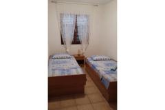 Apartamenty Zora  Apartament 1 – AP 4+1 foto 4