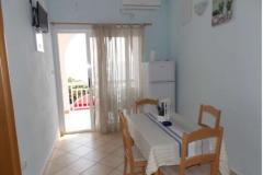 Apartamenty Zora  Apartament 2 – AP 2+ 2 foto 2