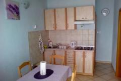 Apartamenty Zora  Apartament 2 – AP 2+ 2 foto 3