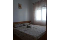 Apartamenty Zora  Apartament 2 – AP 2+ 2 foto 4