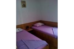 Apartamenty Zora  Apartament 2 – AP 2+ 2 foto 5