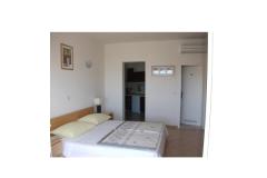 Apartamenty Villa Mare Apartament 1: (2+1) – A1 (2+1) foto 1