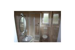 Apartamenty Villa Mare Apartament 1: (2+1) – A1 (2+1) foto 2