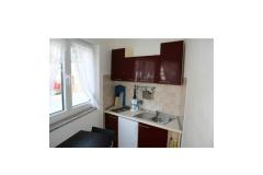 Apartamenty Villa Mare Apartament 1: (2+1) – A1 (2+1) foto 3