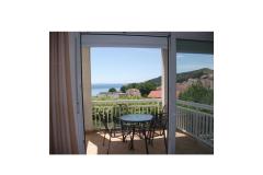 Apartamenty Villa Mare Apartament 1: (2+1) – A1 (2+1) foto 4