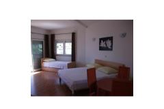 Apartamenty Villa Mare Apartament 2: (3+1) – A2 (3+1) foto 1