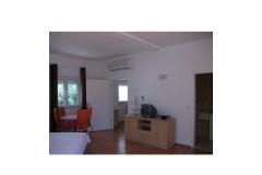 Apartamenty Villa Mare Apartament 2: (3+1) – A2 (3+1) foto 2