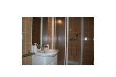 Apartamenty Villa Mare Apartament 2: (3+1) – A2 (3+1) foto 3