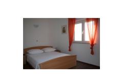 Apartamenty Villa Mare Apartament 3: (4+1) – A3 (4+1) foto 1