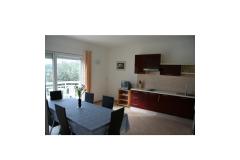 Apartamenty Villa Mare Apartament 3: (4+1) – A3 (4+1) foto 2