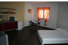 Apartamenty Villa Mare Apartament 3: (4+1) – A3 (4+1) foto 3