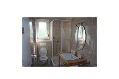Apartamenty Villa Mare Apartament 3: (4+1) – A3 (4+1) foto 4