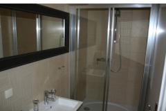 Apartamenty Villa Mare Apartament 3: (4+1) – A3 (4+1) foto 5