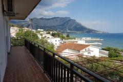 Beach and Sun Apartament 2: (6+2) – Apartman 2 foto 1