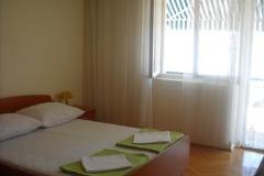 Apartament Beata Apartament 1 – Beata foto 1