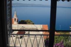 Apartament Beata Apartament 1 – Beata foto 2