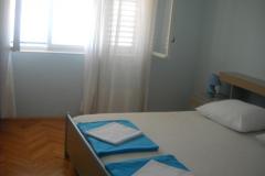 Apartament Beata Apartament 1 – Beata foto 3