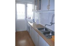 Apartament Beata Apartament 1 – Beata foto 4