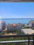 Apartamenty Toma Apartament 3 – Apartman 3 foto 1