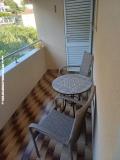 Apartamenty Toma Apartament 3 – Apartman 3 foto 2