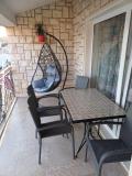Apartamenty Toma Apartament 3 – Apartman 3 foto 3