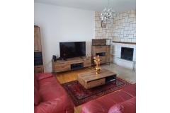 Apartamenty Toma Apartament 3 – Apartman 3 foto 4