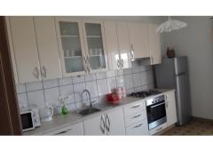 Apartamenty Toma Apartament 1 – Apartman 1 foto 1