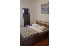 Apartamenty Toma Apartament 1 – Apartman 1 foto 2