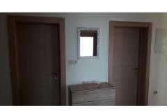 Apartamenty Toma Apartament 1 – Apartman 1 foto 3