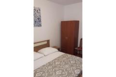 Apartamenty Toma Apartament 1 – Apartman 1 foto 4