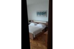 Apartamenty Toma Apartament 2 – Apartman 2 foto 1
