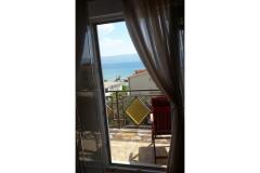 Apartamenty Toma Apartament 2 – Apartman 2 foto 2