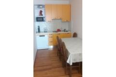 Apartamenty Toma Apartament 2 – Apartman 2 foto 3