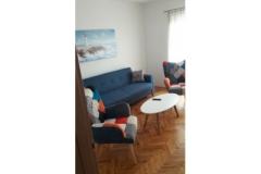 Apartamenty Toma Apartament 2 – Apartman 2 foto 4