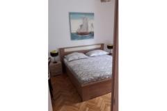 Apartamenty Toma Apartament 2 – Apartman 2 foto 5