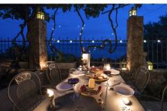Bougainvillea beach house apartmani Apartament 3: (3+2) – A1 foto 1