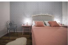 Bougainvillea beach house apartmani Apartament 3: (3+2) – A1 foto 2