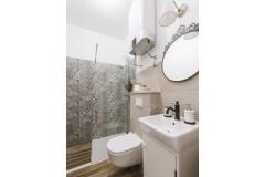 Bougainvillea beach house apartmani Apartament 3: (3+2) – A1 foto 5